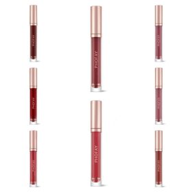 PHOFAY Hyaluronic Lip Gloss (Option: Set)