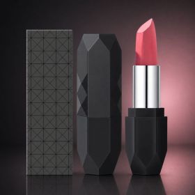 zephoco Shimmer Lip Color, Shade 05, 3.5 g (Option: 3.5 g)